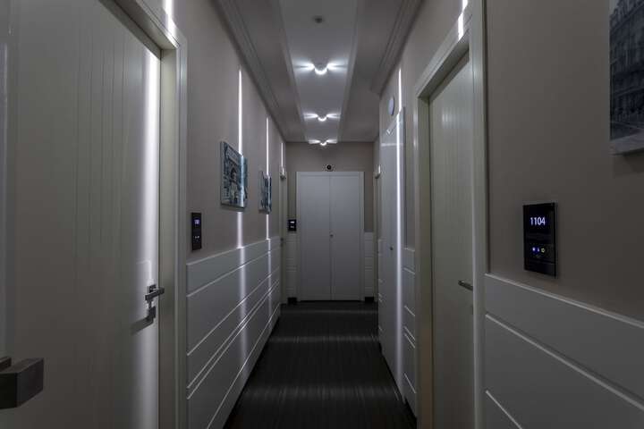 Ballroom/Hall 131 of 142