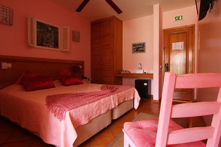 Room 36 of 95