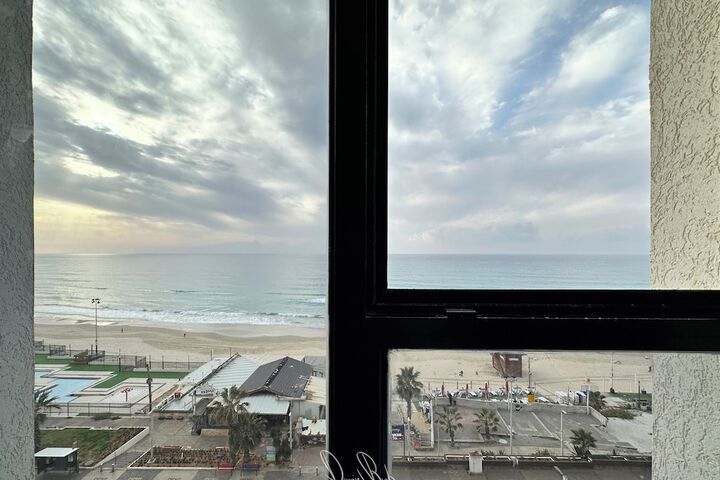 Hotel View 66 of 68