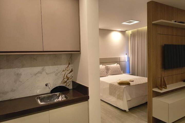 Room 7 of 228
