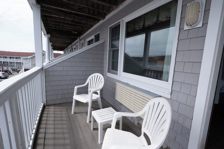 Terrace/Patio 88 of 173