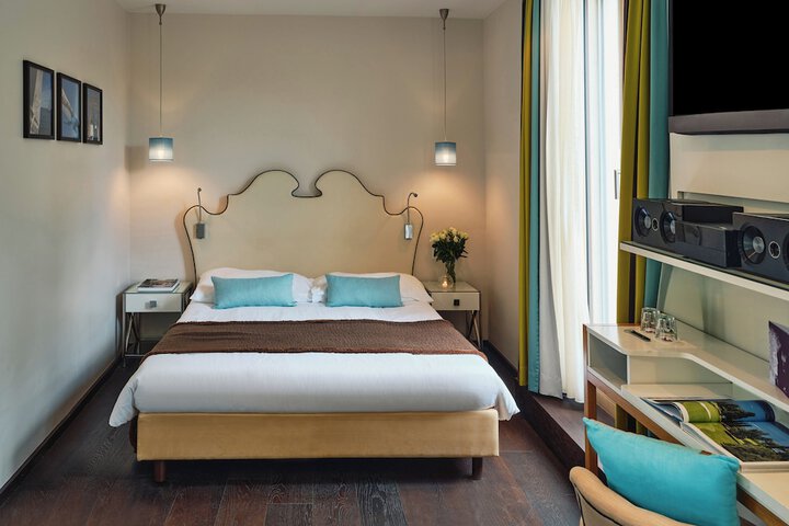 Room 20 of 70