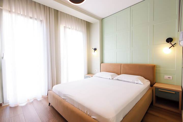 Room 39 of 162