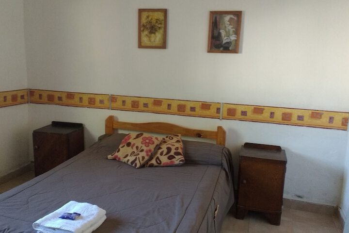 Room 10 of 11