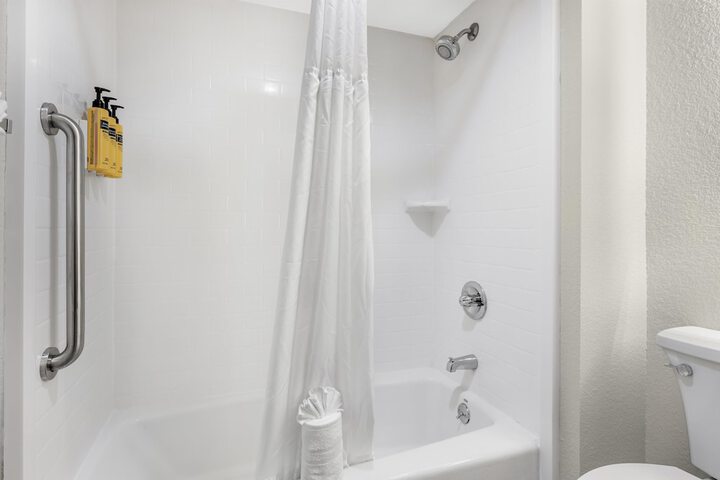 Bath Photo