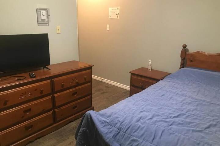 Room 21 of 117