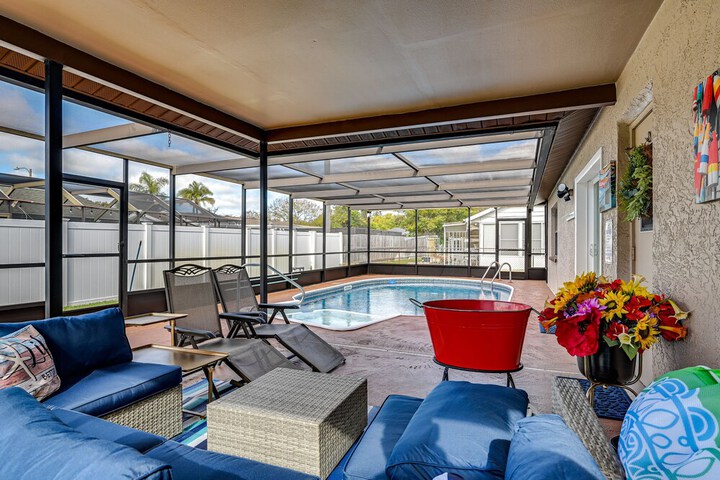 Pool 17 of 26