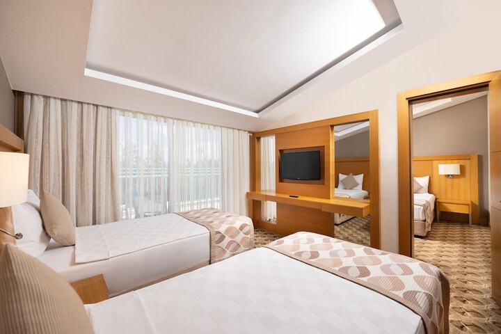 Room 61 of 321