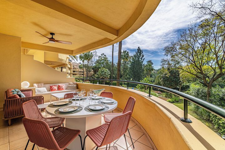 Terrace/Patio 38 of 91
