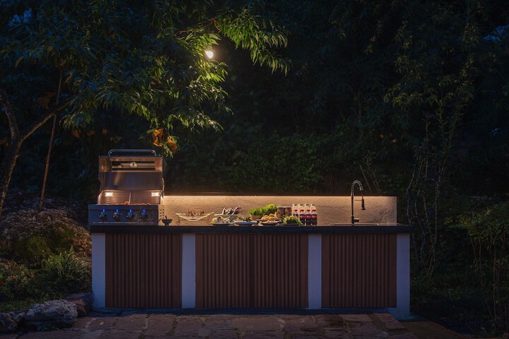 Dining 50 of 55