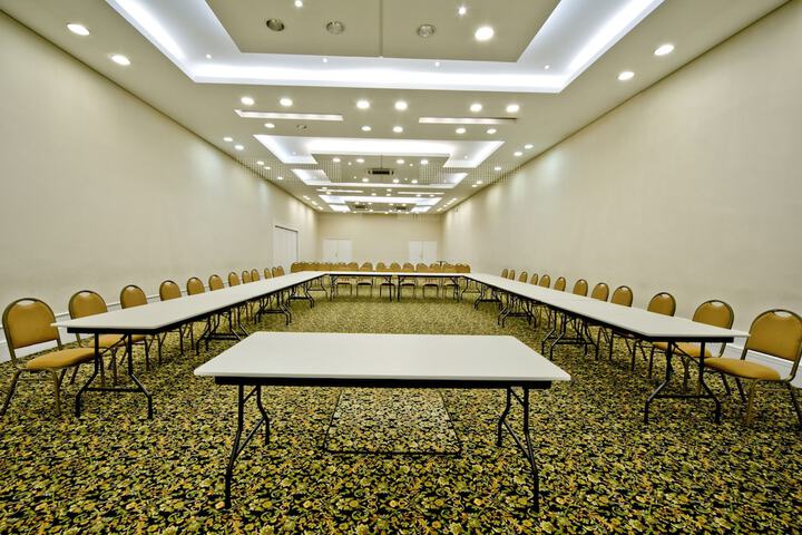 Meeting 63 of 70