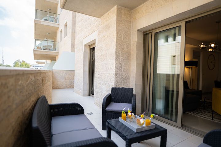 Terrace/Patio 66 of 91