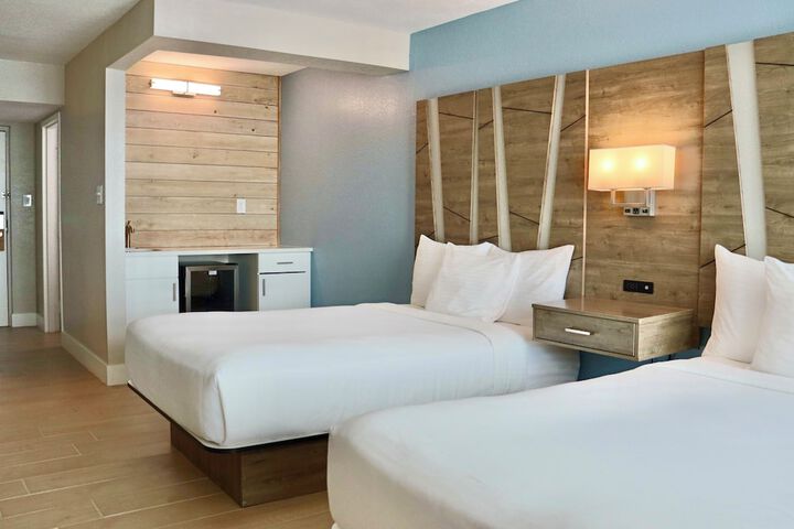 Room 20 of 65