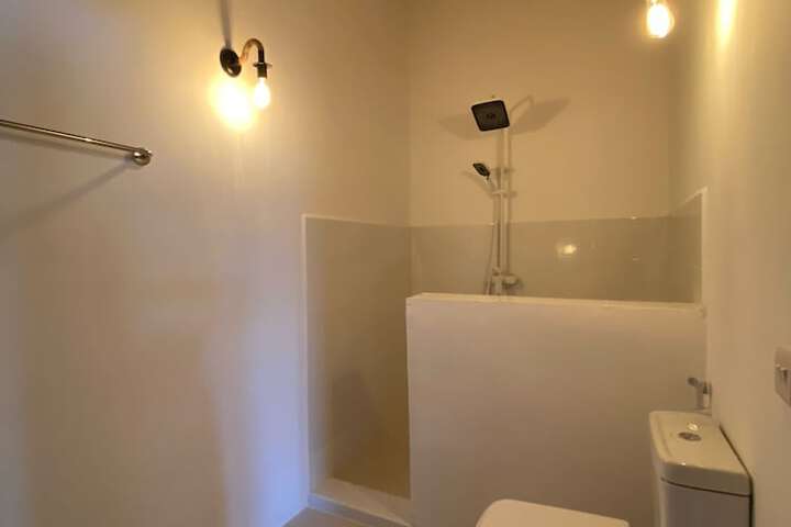 Room 3 of 26