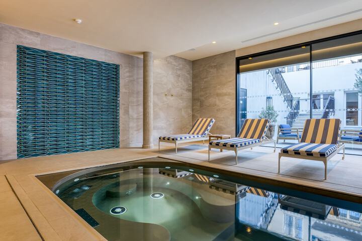 Pool 86 of 139