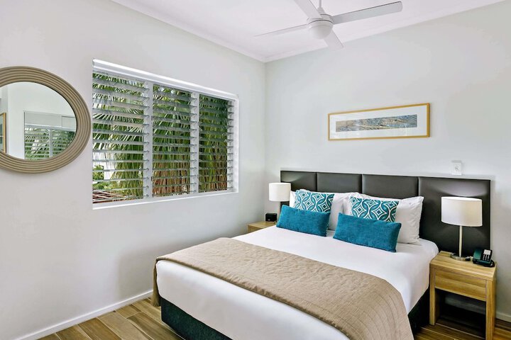 Room 21 of 72