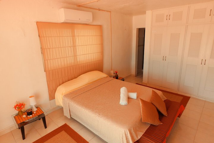 Room 7 of 67