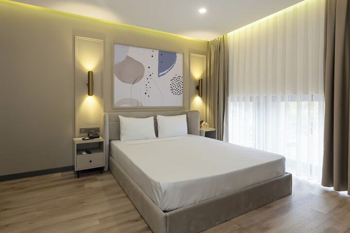 Room 54 of 111