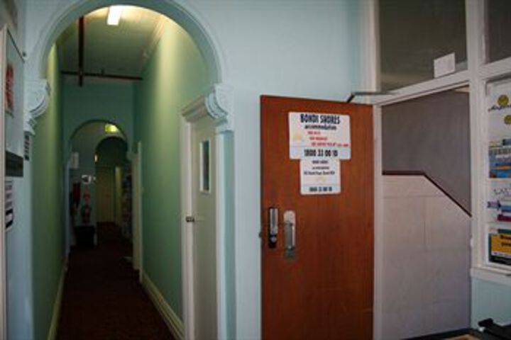 Hotel Interior 43 of 52