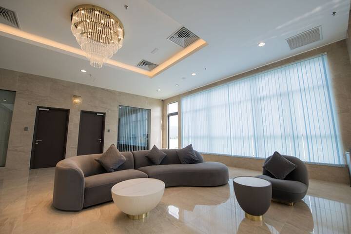Hotel Interior 4 of 44
