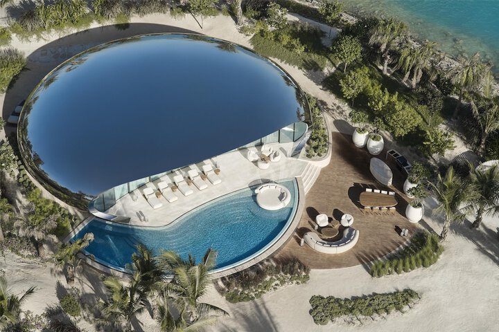 Pool 38 of 162