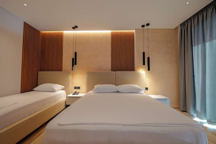 Room 29 of 112