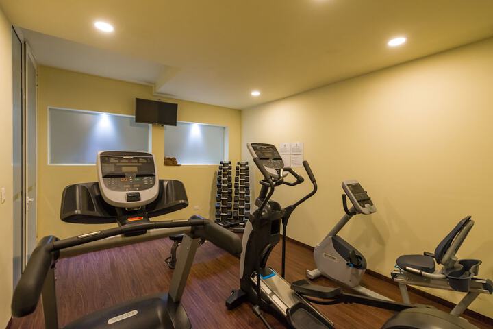 Health and Fitness 54 of 112