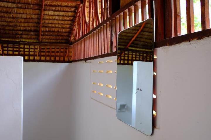 Room 29 of 51