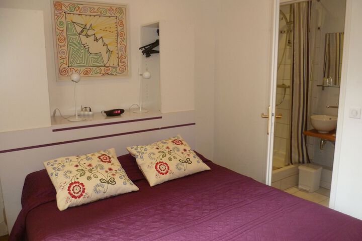 Room 26 of 114