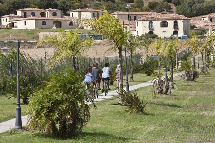 Outdoor Activities 19 of 39