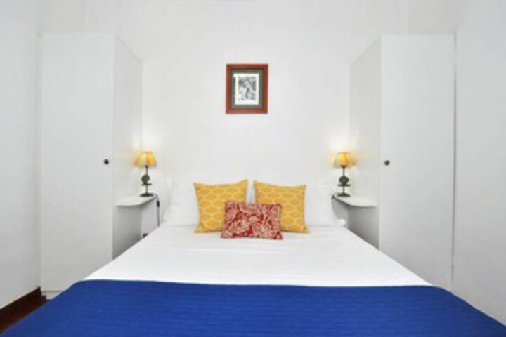 Room 8 of 24