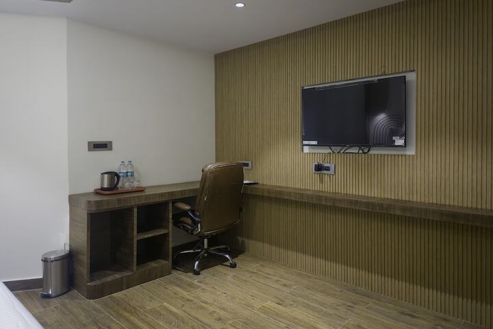 Room 20 of 43