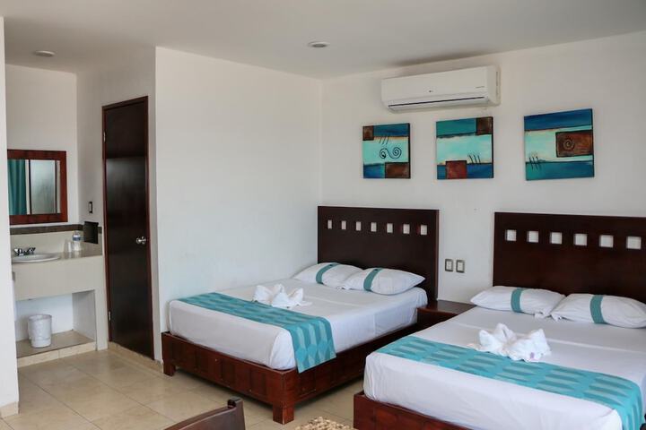 Room 20 of 47
