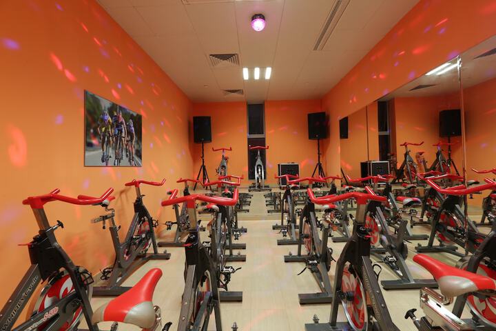Health and Fitness 78 of 102
