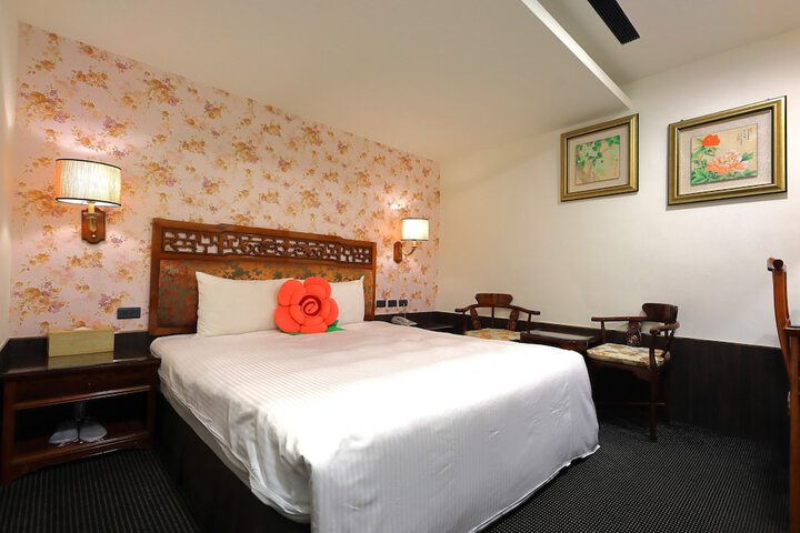 Room 42 of 74