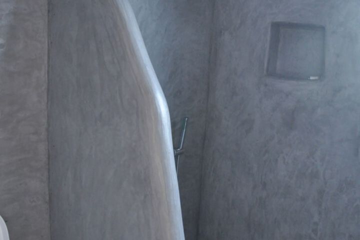 Room 77 of 112
