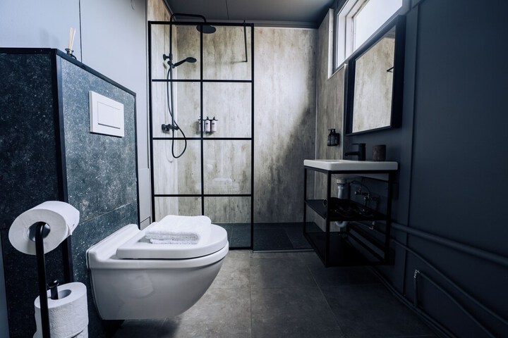 Room 29 of 45
