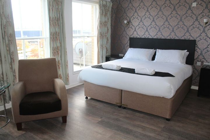 Room 16 of 78