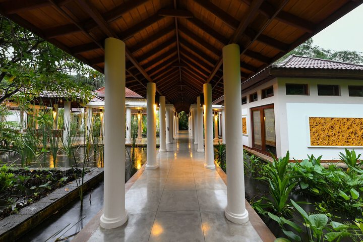 Hotel Interior 2 of 56