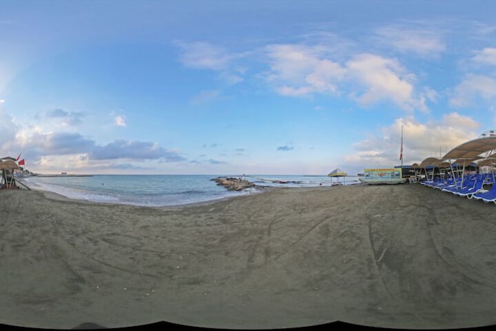 Beach 149 of 170