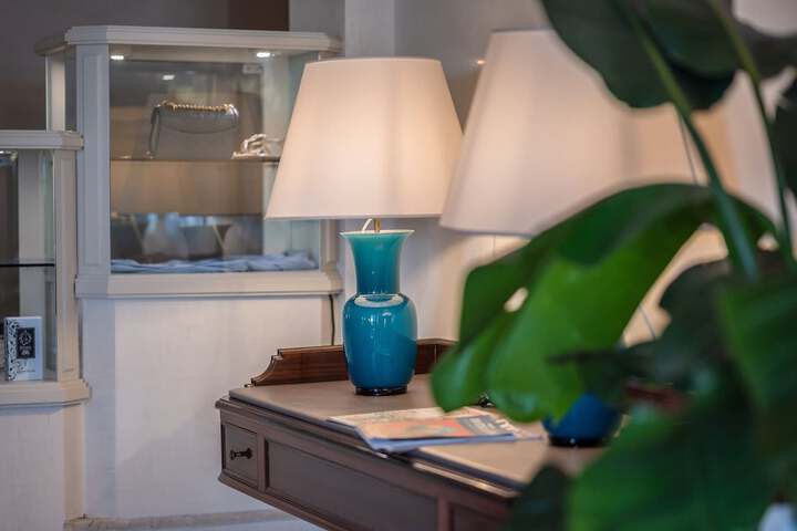 Hotel Interior 7 of 115