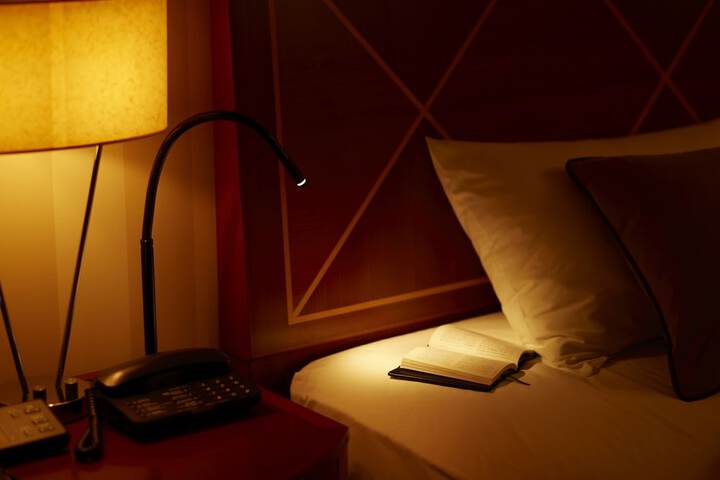 Room 25 of 115