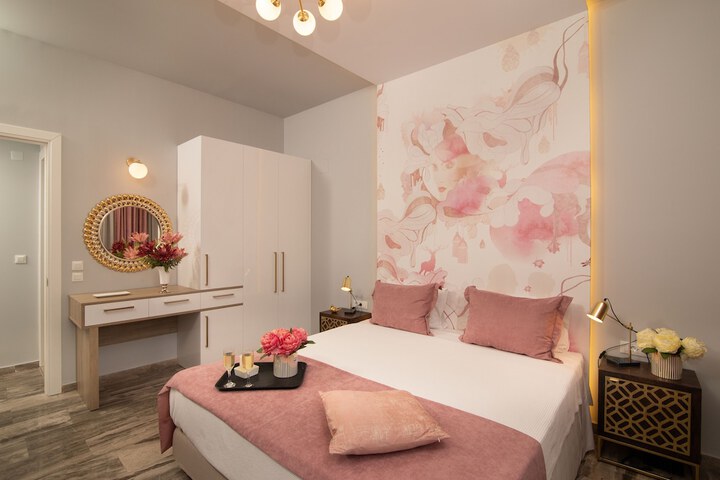 Room 20 of 72