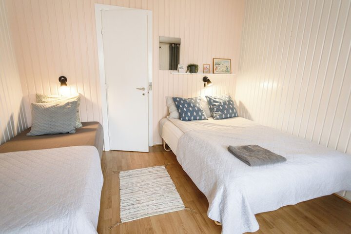 Room 44 of 110