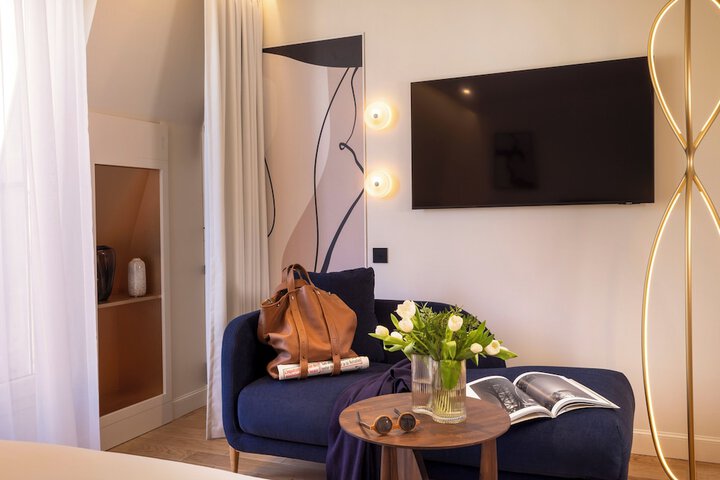 Room 29 of 42