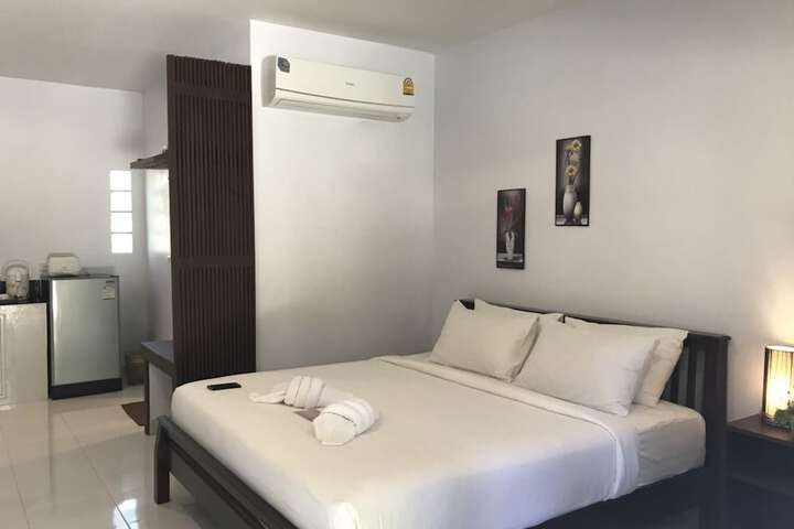 Room 15 of 51
