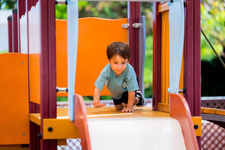 Childrens Activities 45 of 77