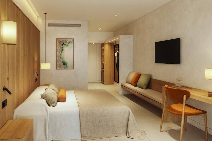 Room 16 of 53