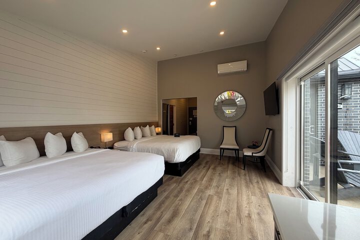 Room 55 of 116