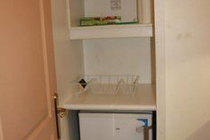 Room 55 of 57